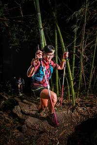 BIB: 
                            <button type="button" onclick="openModal(7008317)" class="btn btn-primary btn-sm float-right btn-popup" data-toggle="modal" data-target=".modal-high-quality">
                        <i class="fas fa-shopping-cart"></i> Add to Cart
                    </button>
                                            <button type="button" onclick="isThisMe(7008317, true)" class="btn btn-success btn-sm float-right btn-popup btn-isme hidden" data-toggle="tooltip" data-placement="bottom" title="นี่คือรูปของคุณใช่ไหม คลิกที่นี่เพื่อเอาเข้าอัลบั้ม">
                        <i class="fas fa-plus"></i> Add to album
                    </button>
                    <button type="button" onclick="isThisMe(7008317, false)" class="btn btn-warning btn-sm float-right btn-popup btn-isnotme hidden">
                        <i class="fas fa-ban"></i> Remove from album
                    </button>